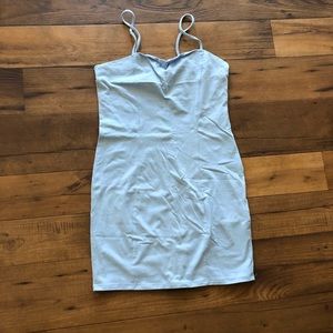 Bodycon dress